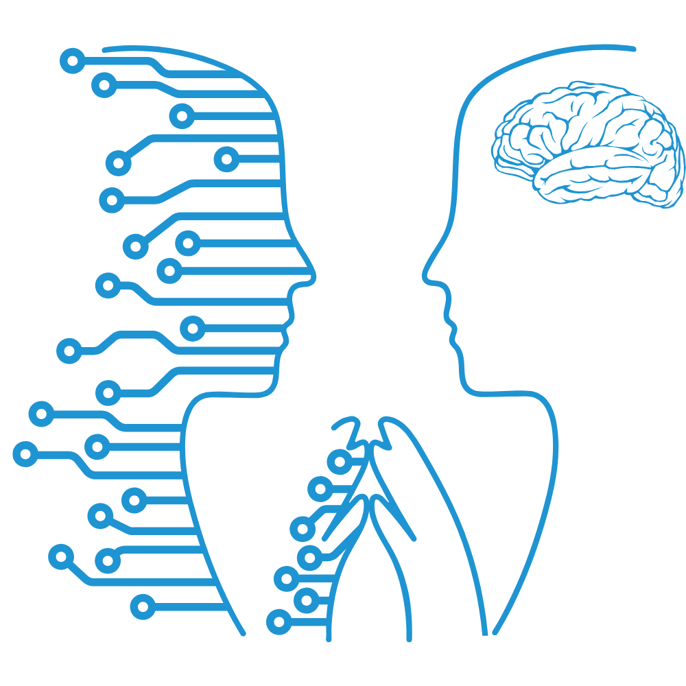 Neurogress AI Games.